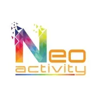 Projet Centralisation API - NeoActivity