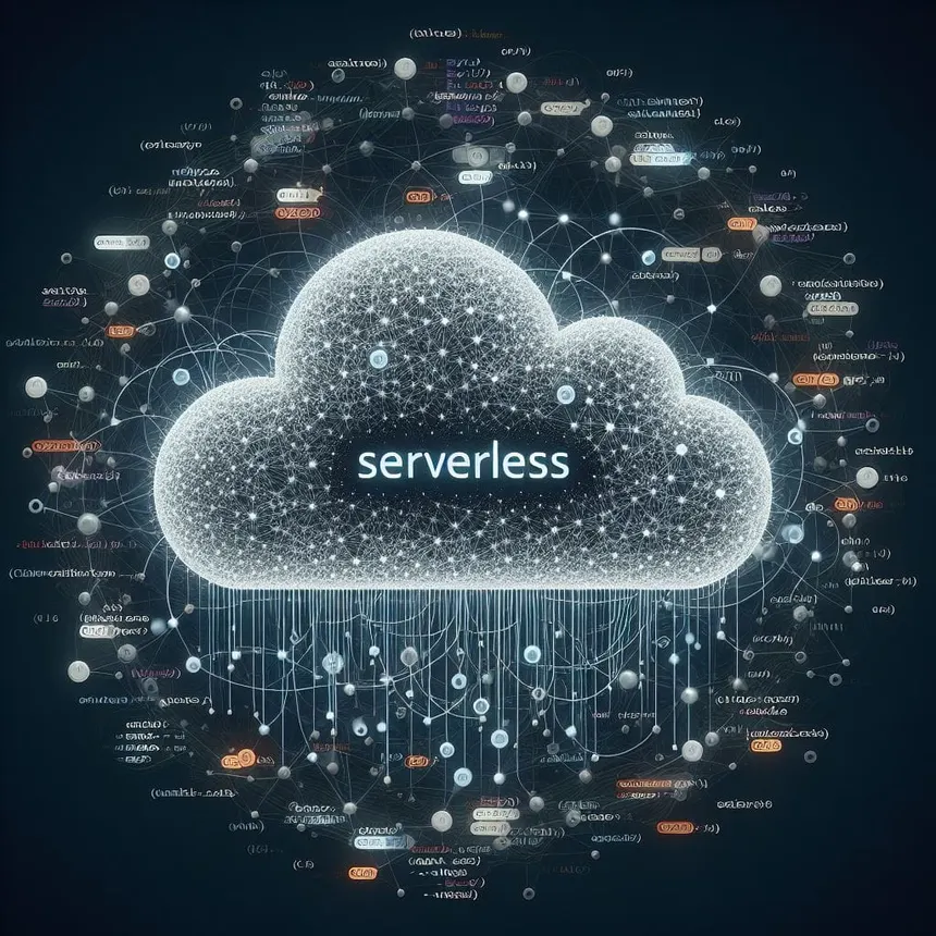 Veille Bases de Données Serverless